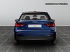 Audi A1 sportback 30 1.0 tfsi 116cv business s tronic