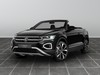 Volkswagen T-Roc cabriolet 1.5 tsi act style dsg