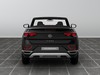 Volkswagen T-Roc cabriolet 1.5 tsi act style dsg