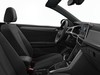Volkswagen T-Roc cabriolet 1.5 tsi act style dsg