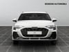 Audi A3 sportback 2.0 tdi 150cv s line edition s tronic