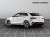 Audi A3 sportback 2.0 tdi 150cv s line edition s tronic