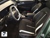 Kia Sportage 1.6 crdi mhev gt-line dct7