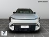 Kia EV3 81,4 kwh gt-line