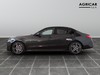 Mercedes Classe C berlina 200 d mild hybrid amg line advanced 9g-tronic