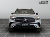 Mercedes GLC suv 300 de plug in hybrid amg line advanced tech 4matic 9g-tronic