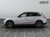 Mercedes GLC suv 300 de plug in hybrid amg line advanced tech 4matic 9g-tronic