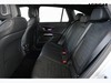 Mercedes GLC suv 300 de plug in hybrid amg line advanced tech 4matic 9g-tronic