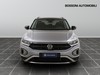 Volkswagen T-Roc 1.0 tsi 115cv sport
