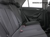 Volkswagen T-Roc 1.0 tsi 115cv sport
