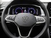Volkswagen T-Roc 1.0 tsi 115cv sport