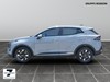 Kia Sportage 1.6 crdi mhev business dct7