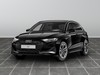 Audi A3 sportback 2.0 tdi 150cv business advanced s tronic