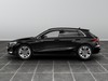 Audi A3 sportback 2.0 tdi 150cv business advanced s tronic