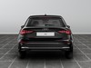 Audi A3 sportback 2.0 tdi 150cv business advanced s tronic