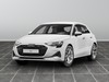 Audi A3 sportback 2.0 tdi 116cv business advanced