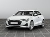 Audi A3 sportback 2.0 tdi 150cv business s tronic