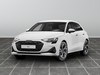 Audi A3 sportback 2.0 tdi 150cv business advanced s tronic
