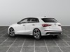 Audi A3 sportback 2.0 tdi 150cv business advanced s tronic