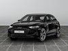 Audi A3 sportback 2.0 tdi 150cv business advanced s tronic