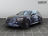 Mercedes Classe E station wagon all-terrain 300 de plug in hybrid premium 4matic 9g-tronic