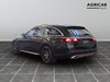 Mercedes Classe E station wagon all-terrain 300 de plug in hybrid premium 4matic 9g-tronic