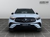 Mercedes GLC suv 300 e amg line advanced plus 4matic 9g-tronic
