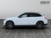 Mercedes GLC suv 300 e amg line advanced plus 4matic 9g-tronic