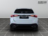 Mercedes GLC suv 300 e amg line advanced plus 4matic 9g-tronic