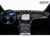 Mercedes GLC suv 300 e amg line advanced plus 4matic 9g-tronic