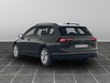 Volkswagen Golf variant 2.0 tdi scr 150cv life dsg