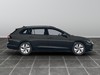 Volkswagen Golf variant 2.0 tdi scr 150cv life dsg