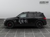 AMG GLB amg 35 amg line premium 4matic 8g-dct