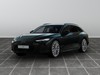 Audi A6 avant 2.0 tdi mhev+ 204cv s line edition quattro s tronic