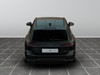 Audi A6 avant 2.0 tdi mhev+ 204cv s line edition quattro s tronic