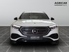Mercedes Classe E station wagon all-terrain 220 d premium 4matic 9g-tronic