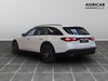 Mercedes Classe E station wagon all-terrain 220 d premium 4matic 9g-tronic