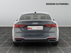 Audi A5 sportback 40 2.0 tdi mhev 204cv s line edition quattro s tronic