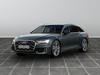 Audi A6 avant 40 2.0 tdi mhev 12v s line edition quattro ultra s tronic
