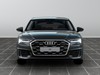 Audi A6 avant 40 2.0 tdi mhev 12v s line edition quattro ultra s tronic