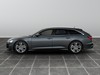 Audi A6 avant 40 2.0 tdi mhev 12v s line edition quattro ultra s tronic