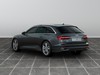 Audi A6 avant 40 2.0 tdi mhev 12v s line edition quattro ultra s tronic