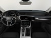 Audi A6 avant 40 2.0 tdi mhev 12v s line edition quattro ultra s tronic
