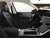 Audi A6 avant 40 2.0 tdi mhev 12v s line edition quattro ultra s tronic