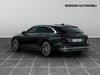 Audi A6 avant 2.0 tdi mhev+ 204cv business advanced quattro s tronic
