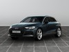 Audi A3 sportback 2.0 tdi 150cv business advanced s tronic