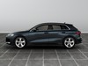 Audi A3 sportback 2.0 tdi 150cv business advanced s tronic