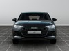 Audi A3 sportback 2.0 tdi 150cv business advanced s tronic