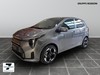 Kia Picanto 1.0 mpi gpl 20th anniversary edition