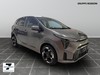 Kia Picanto 1.0 mpi gpl 20th anniversary edition